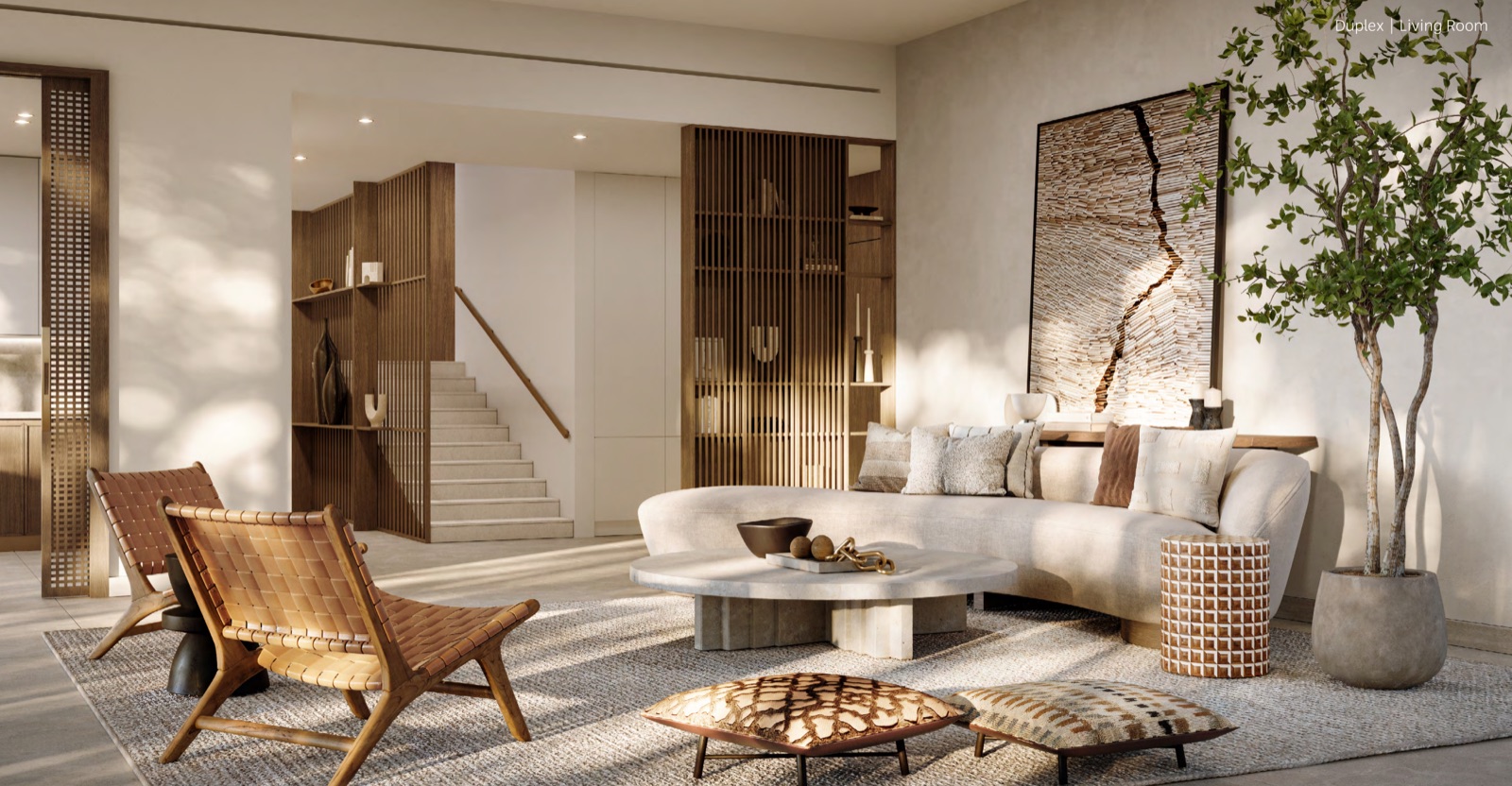 Nakheel Bay Grove 3